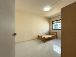 Blk 250 Choa Chu Kang Avenue 2 (Choa Chu Kang), HDB 4 Rooms #500449001
